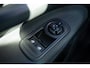 Fiat 500 Icon 42 kWh | Navigatie | SOH