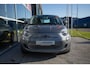 Fiat 500 Icon 42 kWh | Navigatie | SOH