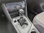 Volkswagen Tiguan 1.4 TSI Comfortline Buniness I Pano I Virtual Cockpit I Camera I Trekhaak I Stoelvw. I Adaptive I Clima I Carplay I Navi