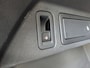 Volkswagen Tiguan 1.4 TSI Comfortline Buniness I Pano I Virtual Cockpit I Camera I Trekhaak I Stoelvw. I Adaptive I Clima I Carplay I Navi