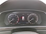 Volkswagen Tiguan 1.4 TSI Comfortline Buniness I Pano I Virtual Cockpit I Camera I Trekhaak I Stoelvw. I Adaptive I Clima I Carplay I Navi