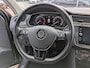 Volkswagen Tiguan 1.4 TSI Comfortline Buniness I Pano I Virtual Cockpit I Camera I Trekhaak I Stoelvw. I Adaptive I Clima I Carplay I Navi