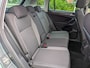 Volkswagen Tiguan 1.4 TSI Comfortline Buniness I Pano I Virtual Cockpit I Camera I Trekhaak I Stoelvw. I Adaptive I Clima I Carplay I Navi