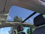 Volkswagen Tiguan 1.4 TSI Comfortline Buniness I Pano I Virtual Cockpit I Camera I Trekhaak I Stoelvw. I Adaptive I Clima I Carplay I Navi