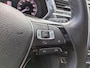 Volkswagen Tiguan 1.4 TSI Comfortline Buniness I Pano I Virtual Cockpit I Camera I Trekhaak I Stoelvw. I Adaptive I Clima I Carplay I Navi