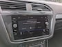 Volkswagen Tiguan 1.4 TSI Comfortline Buniness I Pano I Virtual Cockpit I Camera I Trekhaak I Stoelvw. I Adaptive I Clima I Carplay I Navi