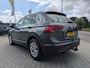 Volkswagen Tiguan 1.4 TSI Comfortline Buniness I Pano I Virtual Cockpit I Camera I Trekhaak I Stoelvw. I Adaptive I Clima I Carplay I Navi