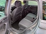 Volkswagen Tiguan 1.4 TSI Comfortline Buniness I Pano I Virtual Cockpit I Camera I Trekhaak I Stoelvw. I Adaptive I Clima I Carplay I Navi