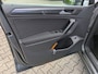 Volkswagen Tiguan 1.4 TSI Comfortline Buniness I Pano I Virtual Cockpit I Camera I Trekhaak I Stoelvw. I Adaptive I Clima I Carplay I Navi