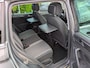 Volkswagen Tiguan 1.4 TSI Comfortline Buniness I Pano I Virtual Cockpit I Camera I Trekhaak I Stoelvw. I Adaptive I Clima I Carplay I Navi