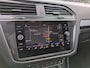 Volkswagen Tiguan 1.4 TSI Comfortline Buniness I Pano I Virtual Cockpit I Camera I Trekhaak I Stoelvw. I Adaptive I Clima I Carplay I Navi