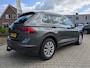 Volkswagen Tiguan 1.4 TSI Comfortline Buniness I Pano I Virtual Cockpit I Camera I Trekhaak I Stoelvw. I Adaptive I Clima I Carplay I Navi