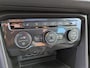Volkswagen Tiguan 1.4 TSI Comfortline Buniness I Pano I Virtual Cockpit I Camera I Trekhaak I Stoelvw. I Adaptive I Clima I Carplay I Navi