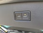 Volkswagen Tiguan 1.4 TSI Comfortline Buniness I Pano I Virtual Cockpit I Camera I Trekhaak I Stoelvw. I Adaptive I Clima I Carplay I Navi