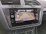 Volkswagen Tiguan 1.4 TSI Comfortline Buniness I Pano I Virtual Cockpit I Camera I Trekhaak I Stoelvw. I Adaptive I Clima I Carplay I Navi