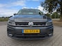 Volkswagen Tiguan 1.4 TSI Comfortline Buniness I Pano I Virtual Cockpit I Camera I Trekhaak I Stoelvw. I Adaptive I Clima I Carplay I Navi