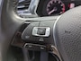 Volkswagen Tiguan 1.4 TSI Comfortline Buniness I Pano I Virtual Cockpit I Camera I Trekhaak I Stoelvw. I Adaptive I Clima I Carplay I Navi