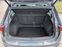 Volkswagen Tiguan 1.4 TSI Comfortline Buniness I Pano I Virtual Cockpit I Camera I Trekhaak I Stoelvw. I Adaptive I Clima I Carplay I Navi