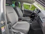 Volkswagen Tiguan 1.4 TSI Comfortline Buniness I Pano I Virtual Cockpit I Camera I Trekhaak I Stoelvw. I Adaptive I Clima I Carplay I Navi