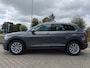 Volkswagen Tiguan 1.4 TSI Comfortline Buniness I Pano I Virtual Cockpit I Camera I Trekhaak I Stoelvw. I Adaptive I Clima I Carplay I Navi