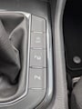 Volkswagen Tiguan 1.4 TSI Comfortline Buniness I Pano I Virtual Cockpit I Camera I Trekhaak I Stoelvw. I Adaptive I Clima I Carplay I Navi