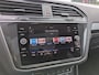 Volkswagen Tiguan 1.4 TSI Comfortline Buniness I Pano I Virtual Cockpit I Camera I Trekhaak I Stoelvw. I Adaptive I Clima I Carplay I Navi
