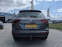 Volkswagen Tiguan 1.4 TSI Comfortline Buniness I Pano I Virtual Cockpit I Camera I Trekhaak I Stoelvw. I Adaptive I Clima I Carplay I Navi