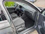 Volkswagen Tiguan 1.4 TSI Comfortline Buniness I Pano I Virtual Cockpit I Camera I Trekhaak I Stoelvw. I Adaptive I Clima I Carplay I Navi