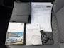 Volkswagen Tiguan 1.4 TSI Comfortline Buniness I Pano I Virtual Cockpit I Camera I Trekhaak I Stoelvw. I Adaptive I Clima I Carplay I Navi