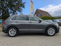 Volkswagen Tiguan 1.4 TSI Comfortline Buniness I Pano I Virtual Cockpit I Camera I Trekhaak I Stoelvw. I Adaptive I Clima I Carplay I Navi