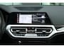 BMW 3-Serie Touring 330i xDrive High Executive / Laser / Panorama / Harman Kardon / Adaptive Cruise