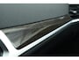 BMW 3-Serie Touring 330i xDrive High Executive / Laser / Panorama / Harman Kardon / Adaptive Cruise
