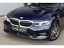 BMW 3-Serie Touring 330i xDrive High Executive / Laser / Panorama / Harman Kardon / Adaptive Cruise