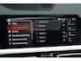 BMW 3-Serie Touring 330i xDrive High Executive / Laser / Panorama / Harman Kardon / Adaptive Cruise