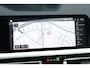 BMW 3-Serie Touring 330i xDrive High Executive / Laser / Panorama / Harman Kardon / Adaptive Cruise