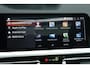 BMW 3-Serie Touring 330i xDrive High Executive / Laser / Panorama / Harman Kardon / Adaptive Cruise