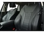 BMW 3-Serie Touring 330i xDrive High Executive / Laser / Panorama / Harman Kardon / Adaptive Cruise