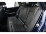 BMW 3-Serie Touring 330i xDrive High Executive / Laser / Panorama / Harman Kardon / Adaptive Cruise