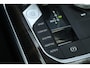 BMW 3-Serie Touring 330i xDrive High Executive / Laser / Panorama / Harman Kardon / Adaptive Cruise
