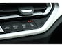 BMW 3-Serie Touring 330i xDrive High Executive / Laser / Panorama / Harman Kardon / Adaptive Cruise