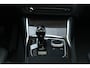 BMW 3-Serie Touring 330i xDrive High Executive / Laser / Panorama / Harman Kardon / Adaptive Cruise