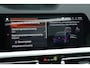 BMW 3-Serie Touring 330i xDrive High Executive / Laser / Panorama / Harman Kardon / Adaptive Cruise