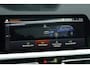 BMW 3-Serie Touring 330i xDrive High Executive / Laser / Panorama / Harman Kardon / Adaptive Cruise
