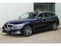 BMW 3-Serie Touring 330i xDrive High Executive / Laser / Panorama / Harman Kardon / Adaptive Cruise