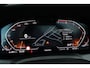BMW 3-Serie Touring 330i xDrive High Executive / Laser / Panorama / Harman Kardon / Adaptive Cruise