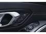 BMW 3-Serie Touring 330i xDrive High Executive / Laser / Panorama / Harman Kardon / Adaptive Cruise