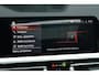 BMW 3-Serie Touring 330i xDrive High Executive / Laser / Panorama / Harman Kardon / Adaptive Cruise