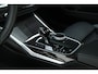 BMW 3-Serie Touring 330i xDrive High Executive / Laser / Panorama / Harman Kardon / Adaptive Cruise