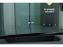 BMW 3-Serie Touring 330i xDrive High Executive / Laser / Panorama / Harman Kardon / Adaptive Cruise