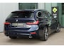 BMW 3-Serie Touring 330i xDrive High Executive / Laser / Panorama / Harman Kardon / Adaptive Cruise